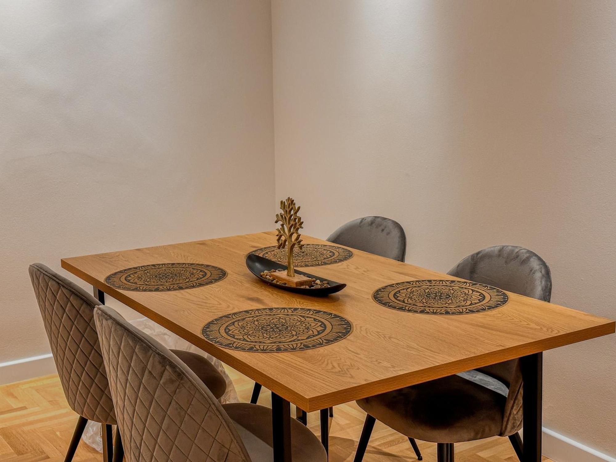 National Museum Apartment أثينا المظهر الخارجي الصورة