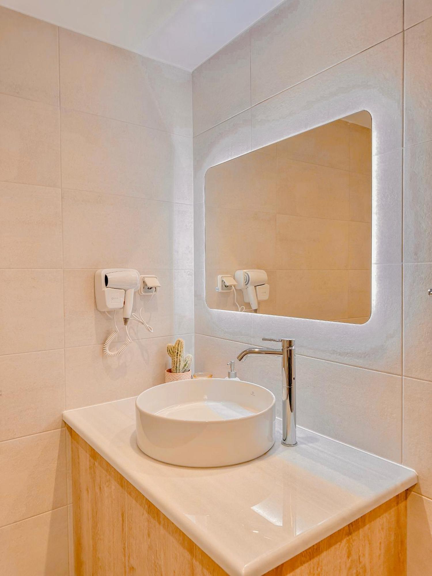 National Museum Apartment أثينا المظهر الخارجي الصورة